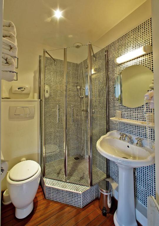 Logis Hotel La Chaize Noirmoutier-en-l'Ile Quarto foto